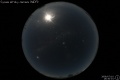 2008/7/10 16:30’01”