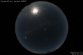 2008/7/10 16:51’01”