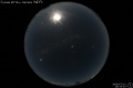 2008/7/10 16:55’02”