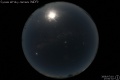 2008/7/10 17:00’32”