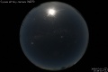 2008/7/10 17:48’02”