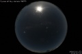 2008/7/10 17:50’02”