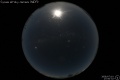 2008/7/10 17:50’32”