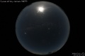 2008/7/10 17:52’02”