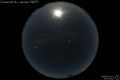 2008/7/10 17:53’02”