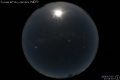 2008/7/10 17:55’02”