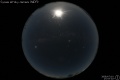 2008/7/10 17:57’02”