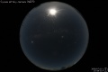 2008/7/10 17:58’02”