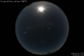 2008/7/10 17:59’02”