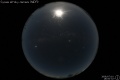 2008/7/10 18:00’32”