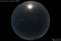 2008/7/10 18:01’02”