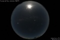 2008/7/10 18:02’02”