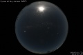 2008/7/10 18:08’02”