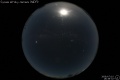 2008/7/10 18:38’32”