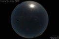2008/7/10 18:50’03”