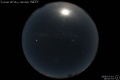 2008/7/10 18:50’33”
