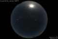 2008/7/10 18:52’03”