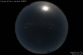 2008/7/10 18:54’03”