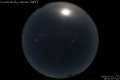 2008/7/10 18:54’33”