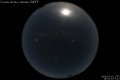 2008/7/10 18:55’03”