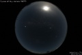 2008/7/10 19:07’03”