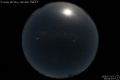 2008/7/10 19:09’03”