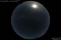 2008/7/10 19:12’03”