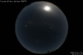 2008/7/10 19:14’03”