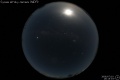 2008/7/10 19:15’03”