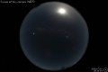 2008/7/10 19:19’03”