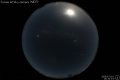 2008/7/10 19:30’03”