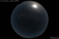 2008/7/10 19:35’03”