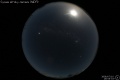 2008/7/10 19:55’33”