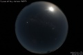 2008/7/10 20:00’33”