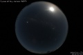 2008/7/10 20:05’33”