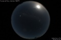 2008/7/10 20:09’33”