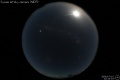 2008/7/10 20:16’03”
