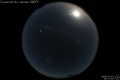 2008/7/10 20:17’03”