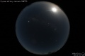 2008/7/10 20:19’33”