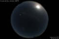 2008/7/10 20:26’03”