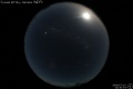 2008/7/10 20:30’03”