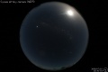 2008/7/10 20:30’33”
