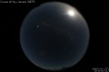 2008/7/10 20:34’04”