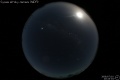 2008/7/10 20:43’04”