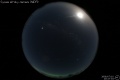2008/7/10 20:47’04”
