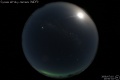2008/7/10 20:50’34”