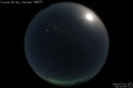 2008/7/10 20:52’04”