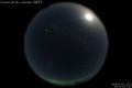 2008/7/10 20:52’34”