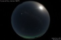 2008/7/10 20:53’04”