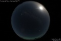 2008/7/10 20:54’04”